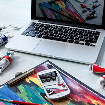 【爆料】星辰影院突发：明星在深夜被曝曾参与爆料，争议四起席卷全网